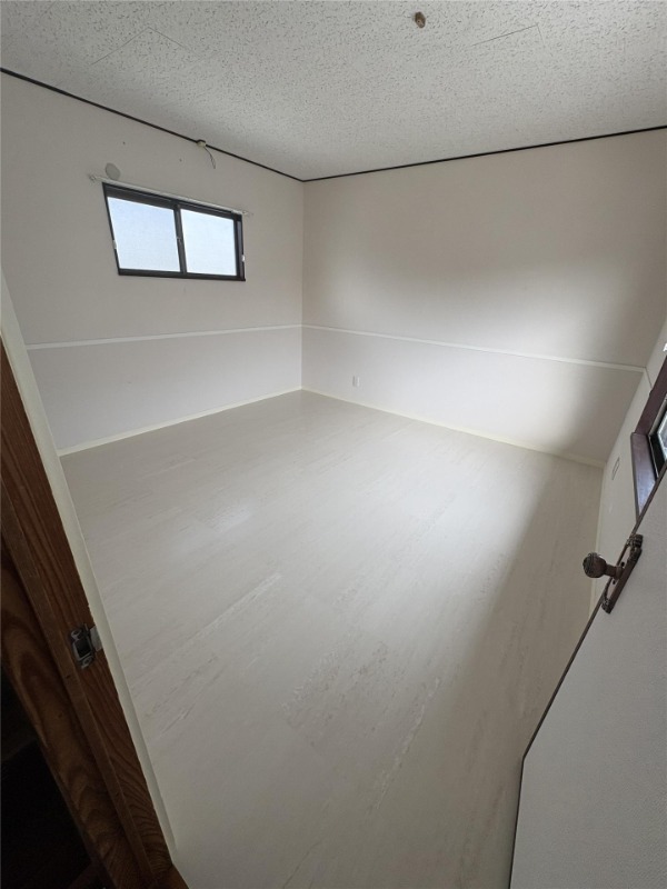 子供部屋にできます
