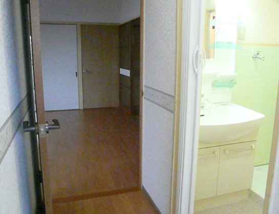 朝の支度にいかがでしょうか。