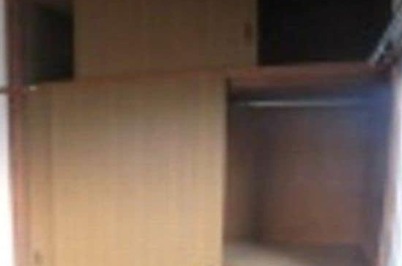 収納もたっぷりでいいですね。