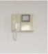 来客時はこちらで確認できます。