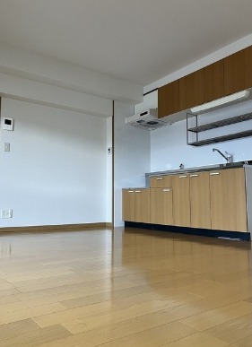 料理もはかどりそうですね。