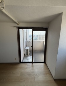 日当たり良好です☆