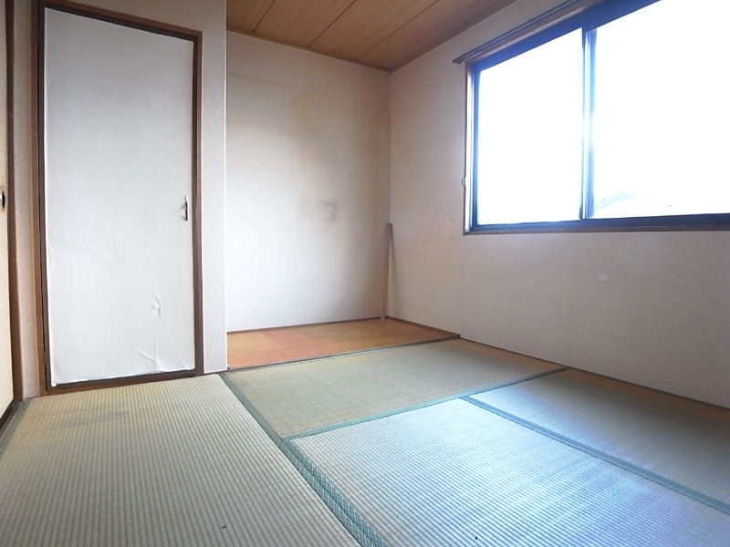 寝室にいかがでしょうか。