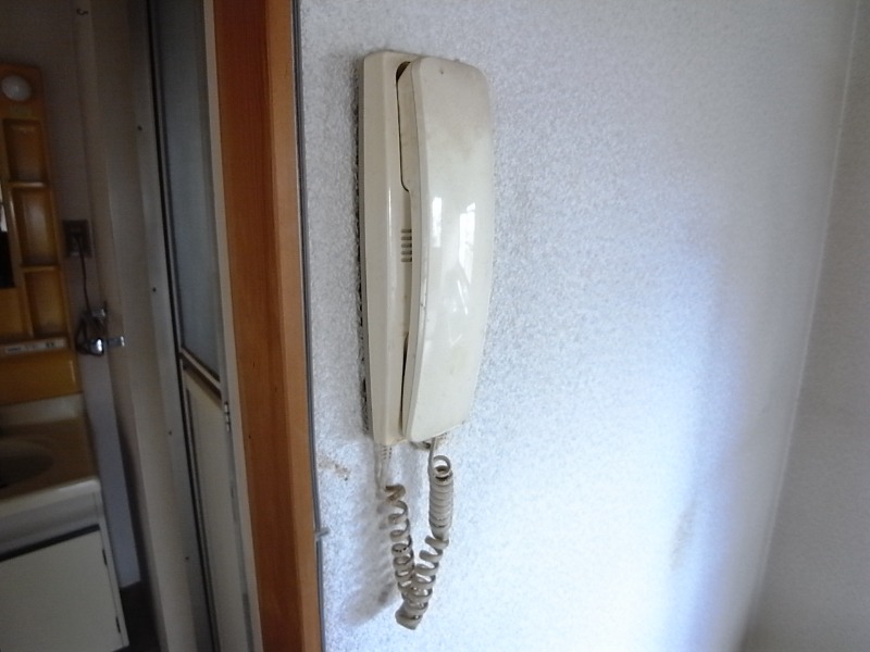 声が聞けて安心です。