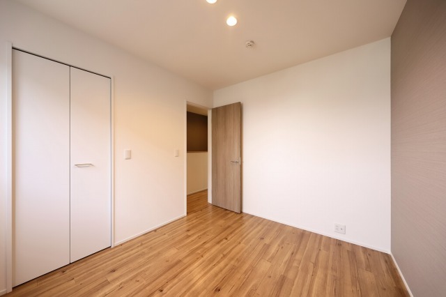 仕事部屋にいかがでしょうか
