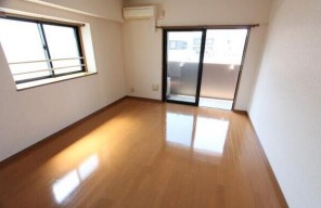 家具の配置に困らない間取り