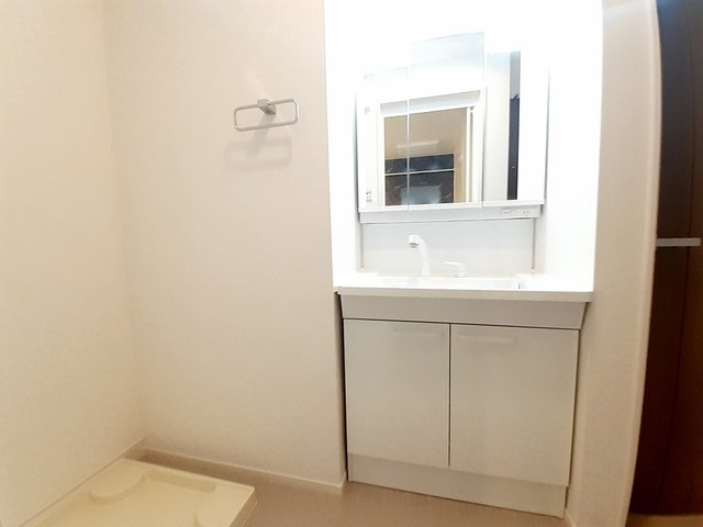 朝の支度にいかがでしょうか。