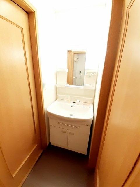 朝の支度にいかがでしょうか。
