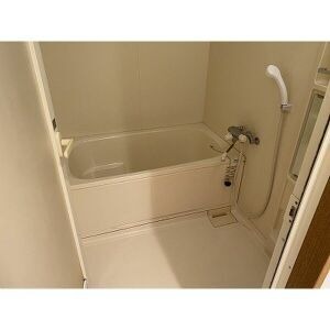 一日の疲れを癒やして下さい