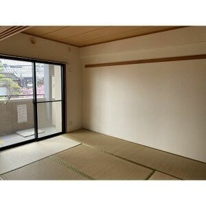 客室や寝室にぴったりです