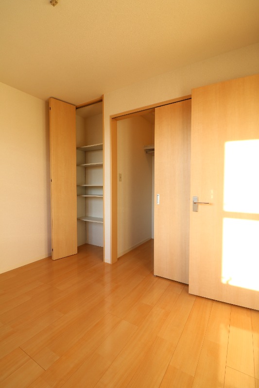 仕事部屋にいかがでしょうか。