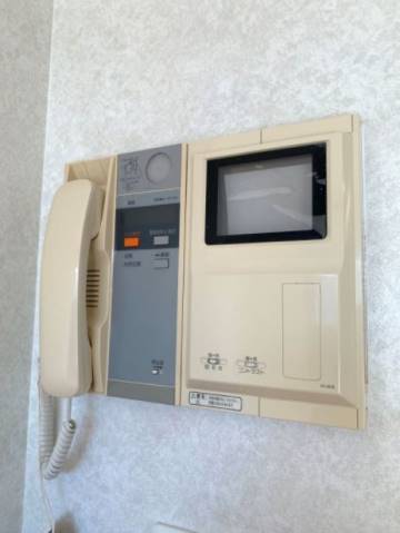 来客時はこちらで確認しましょう。