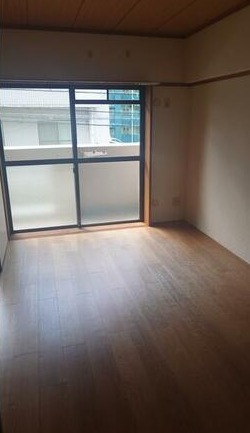 寝室にいかがでしょうか。
