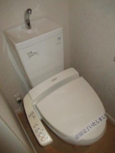 落ち着く空間ですね