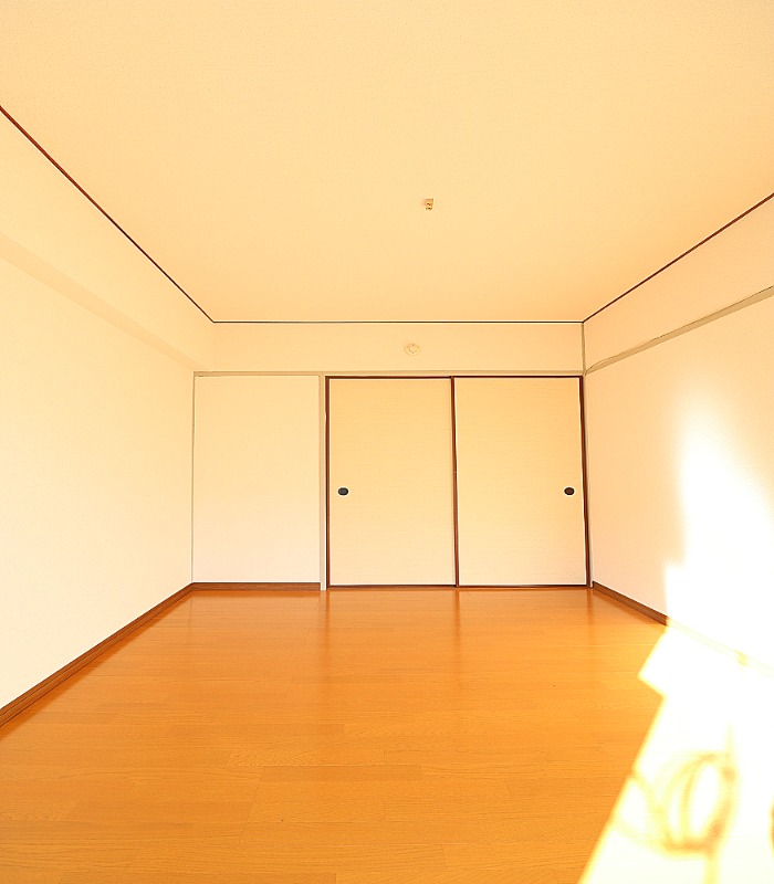 仕事部屋にいかがでしょうか。