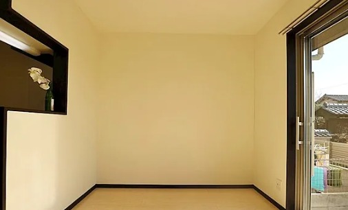 アk類リビングでお過ごしください！