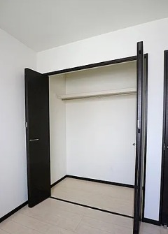沢山収納できちゃいます★