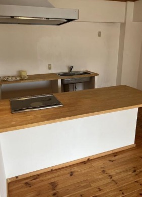 毎日の料理が捗りますね。