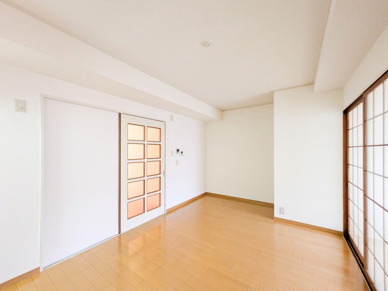 子供部屋にいかがでしょうか？