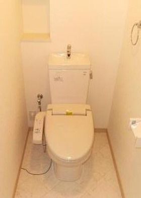 落ち着く空間ですね。