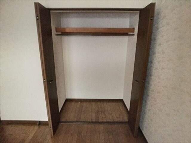 収納力も兼ね備えてます