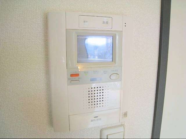 急な来客時も安心ですね