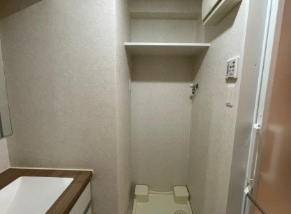 朝の支度にいかがでしょうか。