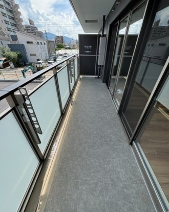 建設中の為、類似物件の写真になります