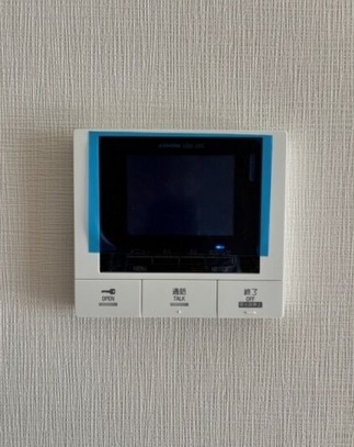 建設中の為、類似物件の写真になります