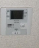 急な来客時も安心