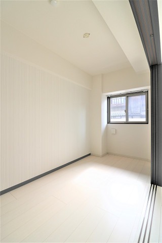 寝室にいかがでしょうか