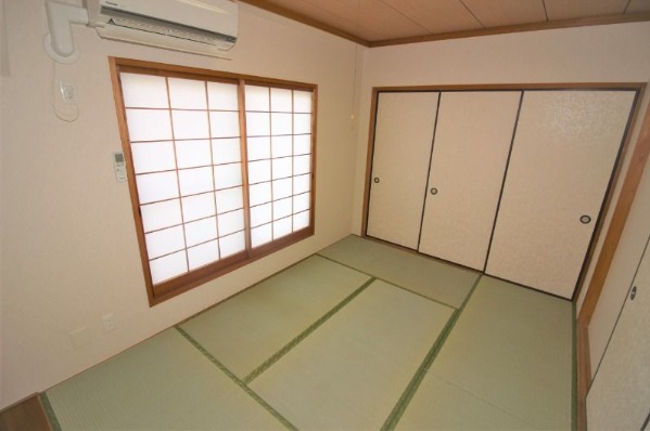 落ち着きますね