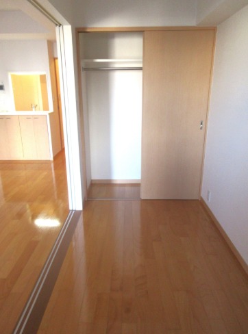 寝室にいかがでしょうか
