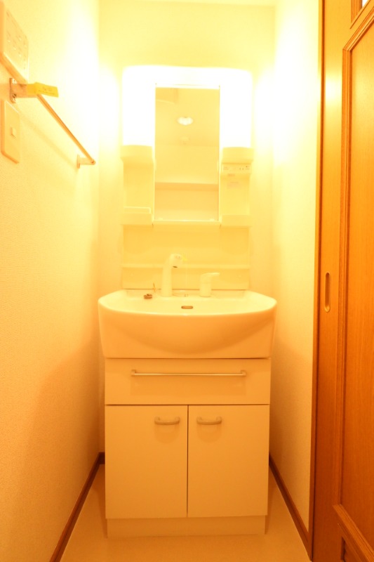 朝の支度にいかがでしょうか。
