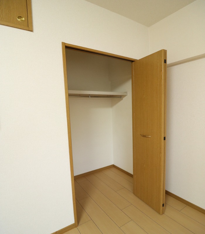 収納もたっぷりでいいですね。