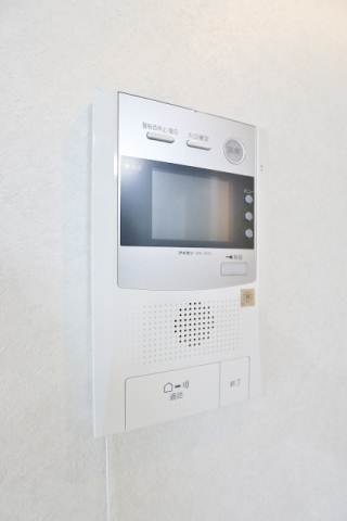 急な来客時も安心ですね
