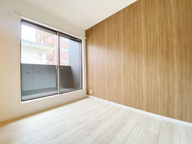 寝室にいかがでしょうか。