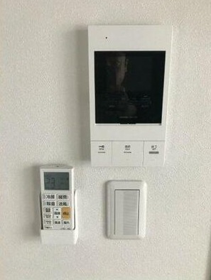 セキュリティ対策もバッチリです★