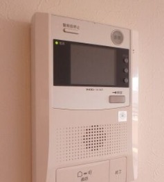 急な来客時も安心