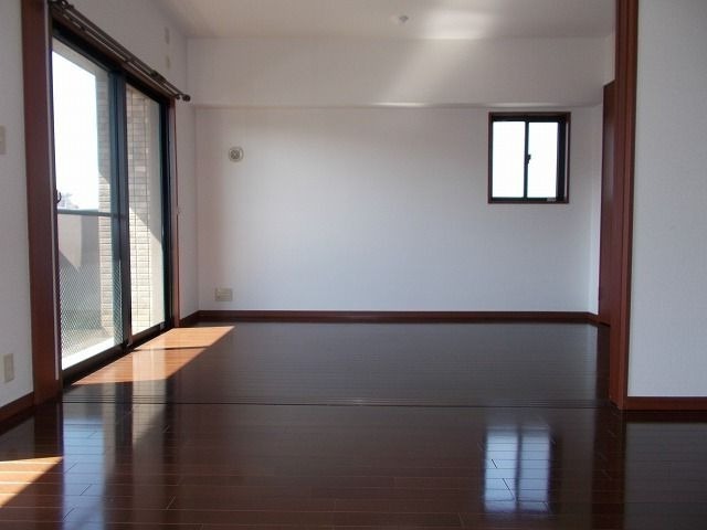 寝室にいかがですか？