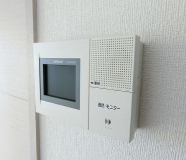 急な来客時も安心