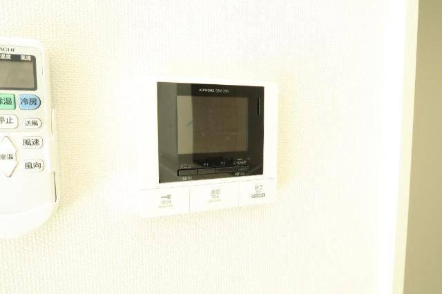 急な来客時も安心ですね