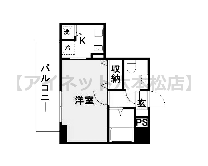 写真は現状を優先します。