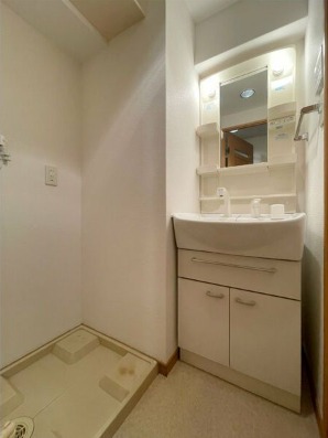 朝の支度にいかがでしょうか。
