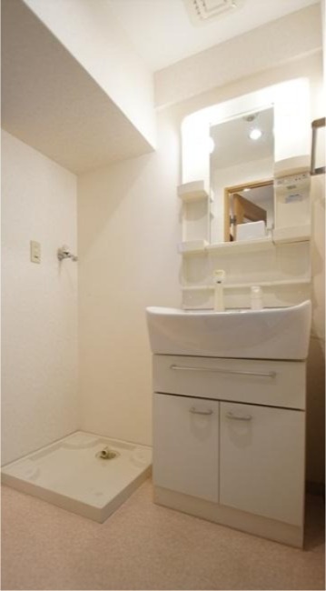 朝の支度にいかがでしょうか。
