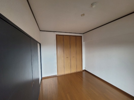 寝室にいかがですか？