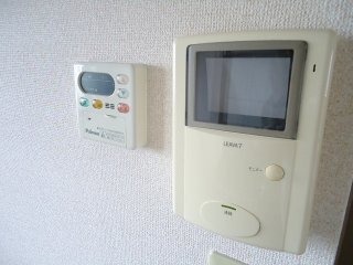 急な来客時も安心