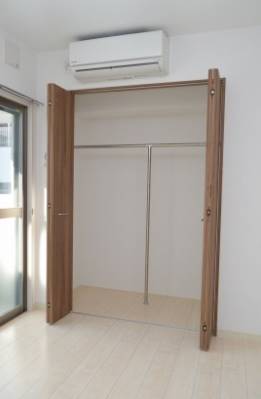 写真は同型タイプです。