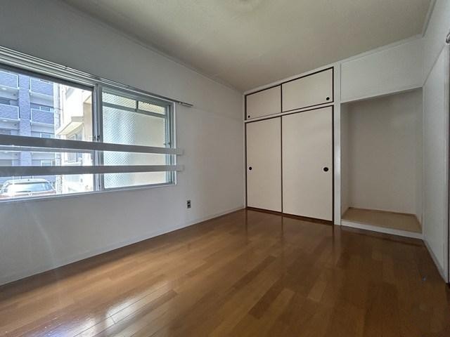 寝室にいかがでしょうか