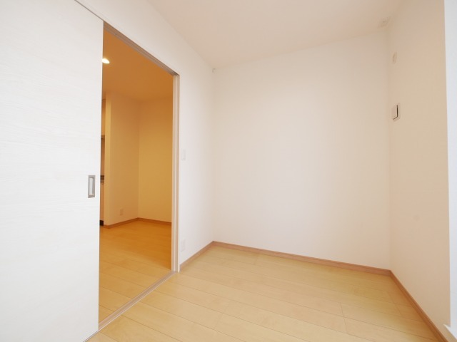 寝室にいかがですか？